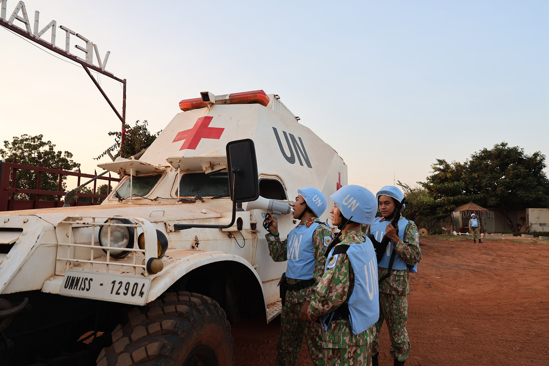 /UploadStore/admin/251101 dvdc dien tap/b07a0083-761.jpg